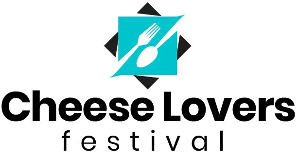 Cheese Lovers Festival